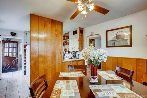 950 E 89th Ave, Thornton, CO 80229 photo 10