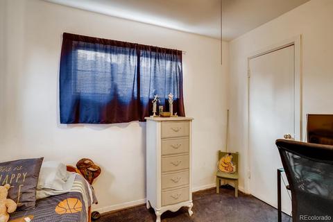 950 E 89th Ave, Thornton, CO 80229 photo 21