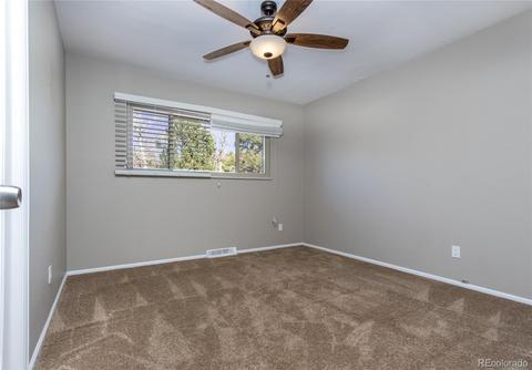 6207 Euclid Ave, Centennial, CO 80111 photo 24
