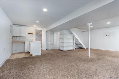 6207 Euclid Ave, Centennial, CO 80111 photo 28