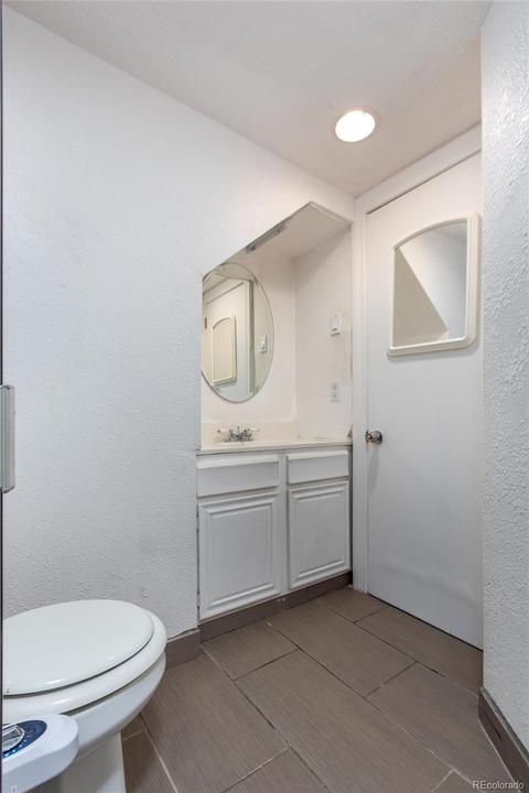 6207 Euclid Ave, Centennial, CO 80111 photo 29