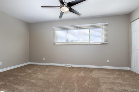 6207 Euclid Ave, Centennial, CO 80111 photo 20