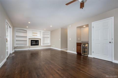 6207 Euclid Ave, Centennial, CO 80111 photo 10