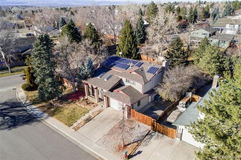 6207 Euclid Ave, Centennial, CO 80111 photo 37
