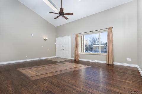 6207 Euclid Ave, Centennial, CO 80111 photo 4