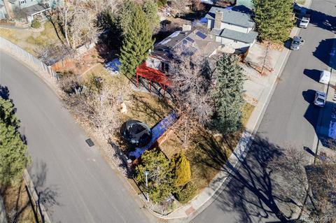 6207 Euclid Ave, Centennial, CO 80111 photo 39