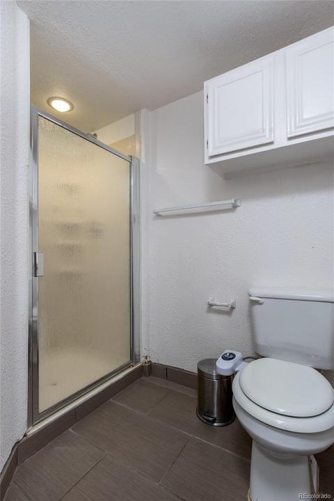 6207 Euclid Ave, Centennial, CO 80111 photo 30