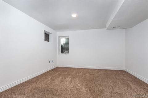 6207 Euclid Ave, Centennial, CO 80111 photo 31