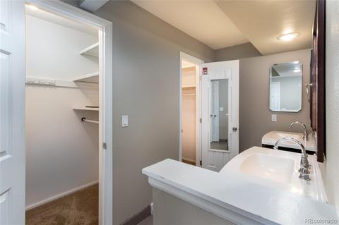 6207 Euclid Ave, Centennial, CO 80111 photo 15