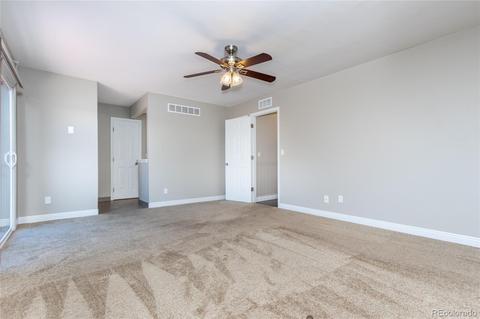 6207 Euclid Ave, Centennial, CO 80111 photo 13