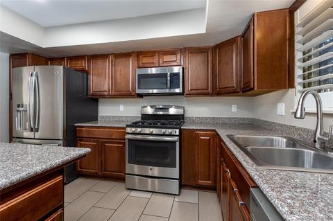 6207 Euclid Ave, Centennial, CO 80111 photo 7