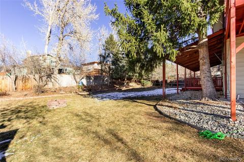 6207 Euclid Ave, Centennial, CO 80111 photo 35