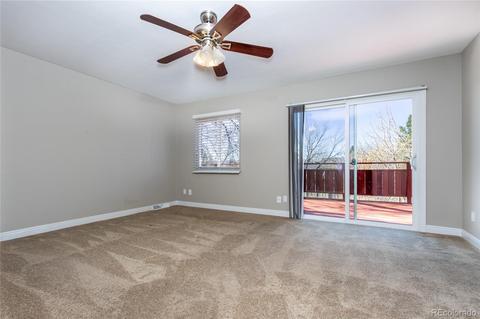 6207 Euclid Ave, Centennial, CO 80111 photo 17