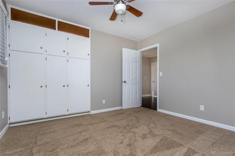 6207 Euclid Ave, Centennial, CO 80111 photo 25