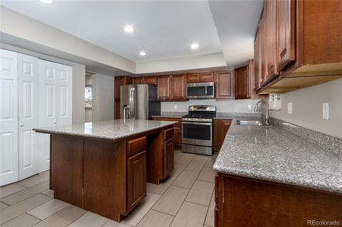 6207 Euclid Ave, Centennial, CO 80111 photo 8
