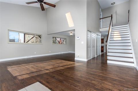 6207 Euclid Ave, Centennial, CO 80111 photo 3