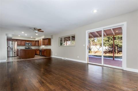 6207 Euclid Ave, Centennial, CO 80111 photo 11