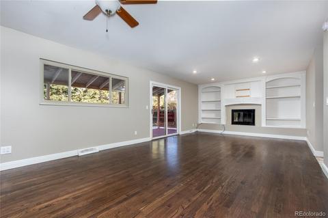 6207 Euclid Ave, Centennial, CO 80111 photo 9
