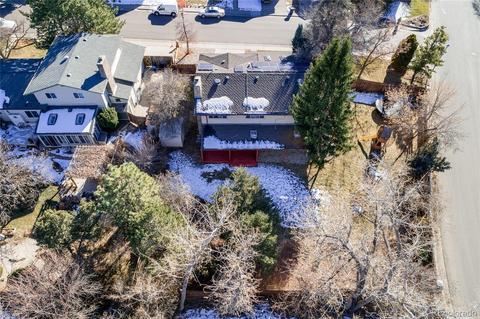6207 Euclid Ave, Centennial, CO 80111 photo 38
