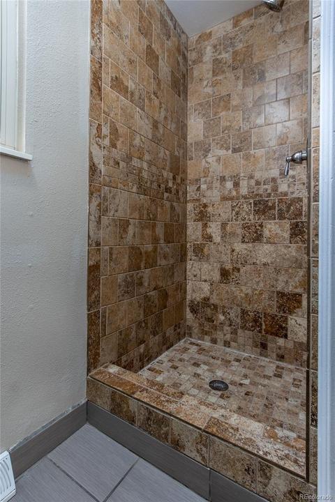6207 Euclid Ave, Centennial, CO 80111 photo 16