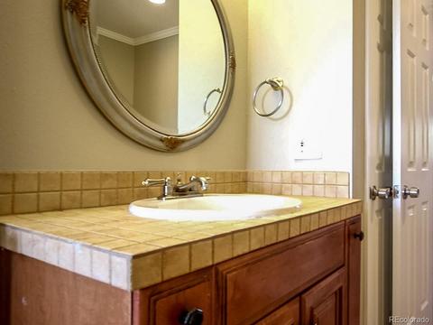 6207 Euclid Ave, Centennial, CO 80111 photo 21