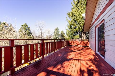 6207 Euclid Ave, Centennial, CO 80111 photo 18