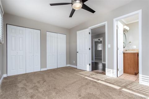 6207 Euclid Ave, Centennial, CO 80111 photo 19