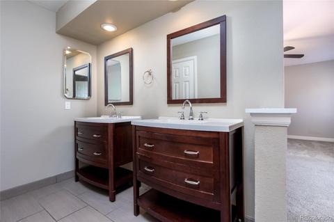 6207 Euclid Ave, Centennial, CO 80111 photo 14