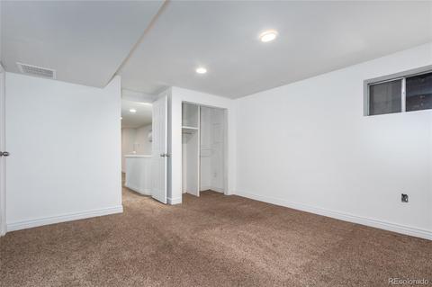 6207 Euclid Ave, Centennial, CO 80111 photo 32