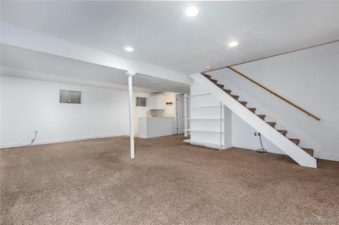 6207 Euclid Ave, Centennial, CO 80111 photo 27
