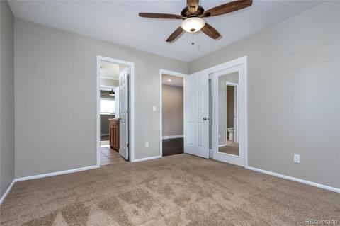 6207 Euclid Ave, Centennial, CO 80111 photo 23