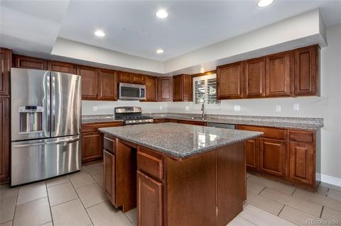 6207 Euclid Ave, Centennial, CO 80111 photo 6