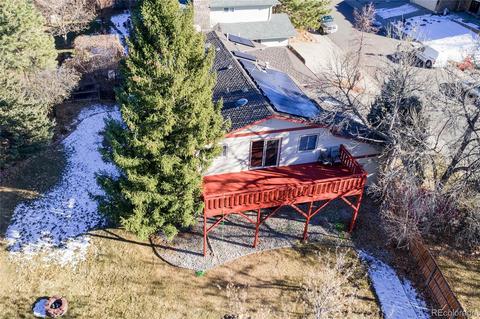 6207 Euclid Ave, Centennial, CO 80111 photo 36
