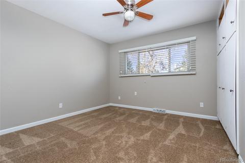 6207 Euclid Ave, Centennial, CO 80111 photo 26