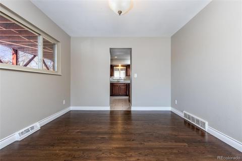 6207 Euclid Ave, Centennial, CO 80111 photo 5