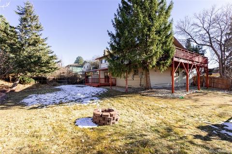 6207 Euclid Ave, Centennial, CO 80111 photo 34