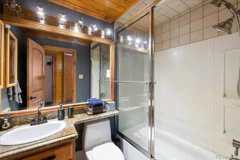 19 E Hanson Rd, Dillon, CO 80435 photo 15