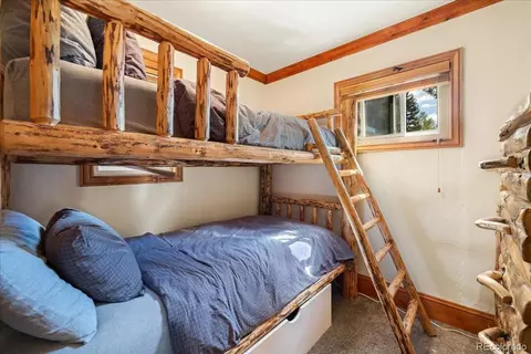 19 E Hanson Rd, Dillon, CO 80435 photo 14