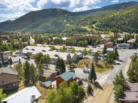 19 E Hanson Rd, Dillon, CO 80435 photo 23