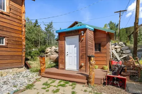 19 E Hanson Rd, Dillon, CO 80435 photo 17