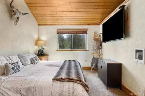 19 E Hanson Rd, Dillon, CO 80435 photo 10