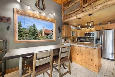 19 E Hanson Rd, Dillon, CO 80435 photo 7