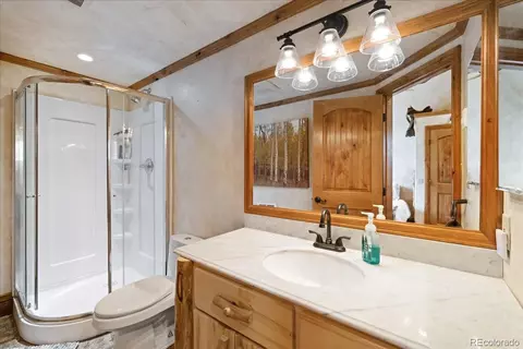 19 E Hanson Rd, Dillon, CO 80435 photo 12