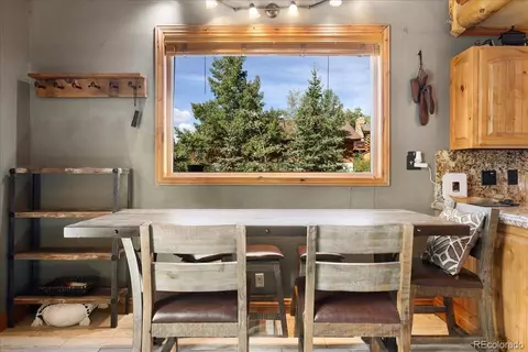 19 E Hanson Rd, Dillon, CO 80435 photo 8