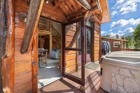 19 E Hanson Rd, Dillon, CO 80435 photo 18