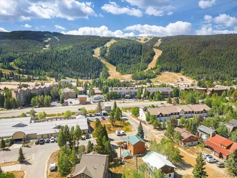 19 E Hanson Rd, Dillon, CO 80435 photo 24