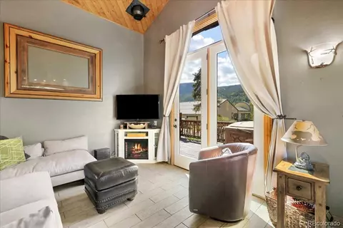 19 E Hanson Rd, Dillon, CO 80435 photo 3