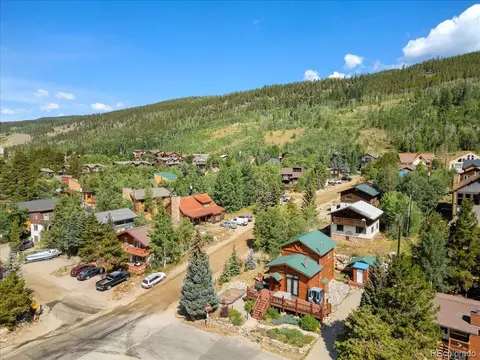 19 E Hanson Rd, Dillon, CO 80435 photo 21
