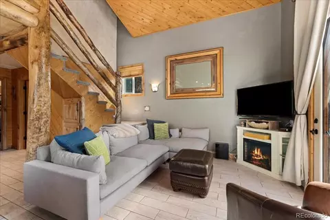 19 E Hanson Rd, Dillon, CO 80435 photo 4