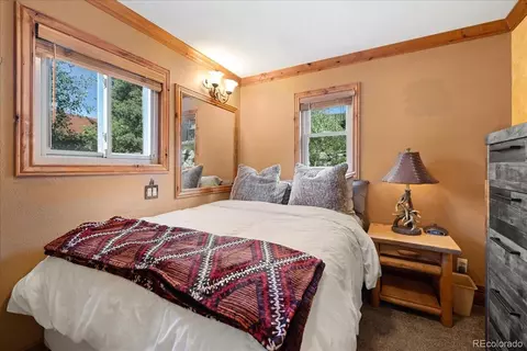 19 E Hanson Rd, Dillon, CO 80435 photo 13